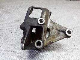 Land Rover Freelander Supporto di montaggio della pompa del servosterzo QVU100510