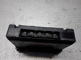 Audi A8 S8 D2 4D Climate control unit 4B0820043J