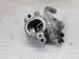 Honda Accord Termostat / Obudowa termostatu 