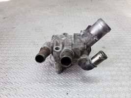 Honda Accord Termostat / Obudowa termostatu 