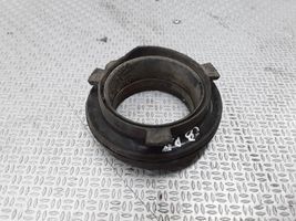 Audi A8 S8 D2 4D Support de jambe de force supérieur avant 