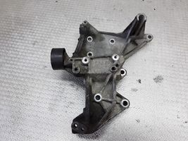 Renault Laguna I Generator/alternator bracket 