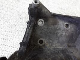 Renault Laguna I Generator/alternator bracket 