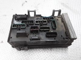 Chrysler Voyager Modulo fusibile 04869200AL