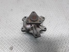 Toyota Yaris Water pump 