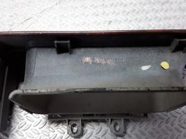 Audi A8 S8 D2 4D Takaoven kahvan kehys 4D0959516