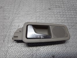 Audi A8 S8 D2 4D Maniglia interna per portiera posteriore 4D0839019C