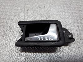 Audi A8 S8 D2 4D Maniglia interna per portiera posteriore 4D0839020