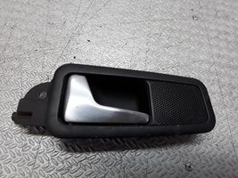 Audi A8 S8 D2 4D Manecilla interna puerta trasera 4D0837019A