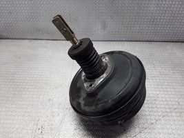 Audi A8 S8 D2 4D Servofreno 4D0612105