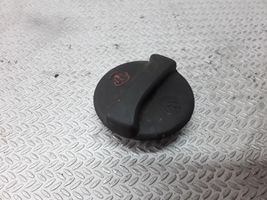 Volkswagen PASSAT B4 Vase d'expansion / bouchon de réservoir de liquide de refroidissement 357121321C