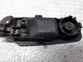 Audi A8 S8 D2 4D Rear door interior handle 4D0839020C