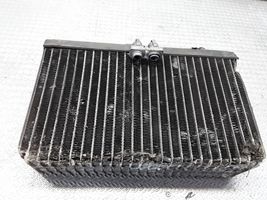 Audi A8 S8 D2 4D Radiatore aria condizionata (A/C) (abitacolo) 4D0820103