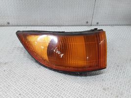 Mitsubishi Colt Indicatore di direzione anteriore 0455702R