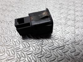 Audi A8 S8 D2 4D Alarm switch 8L0962109