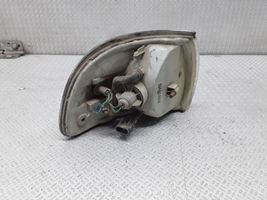 Hyundai H-100 Frontblinker 92301438