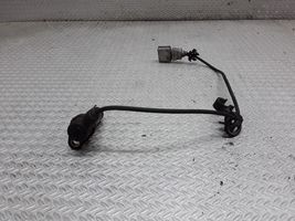 Audi A3 S3 8L Capteur de position de vilebrequin 038907319J