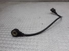 Opel Zafira A Sensor de petardeo del motor 09158720