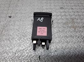 Audi A8 S8 D2 4D Bouton de dégivrage pare-brise 4D0941503C