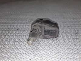 Opel Kadett E Headlight level adjustment motor 0307851309