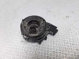 Volkswagen Golf V Innesco anello di contatto dell’airbag (anello SRS) 1K0959653C