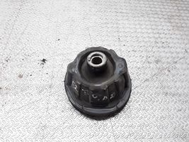 Mercedes-Benz C W203 Support de jambe de force supérieur avant 