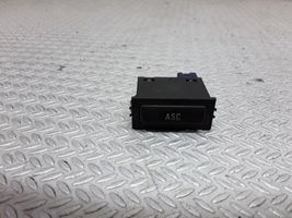 BMW 3 E46 Traction control (ASR) switch 61318363694
