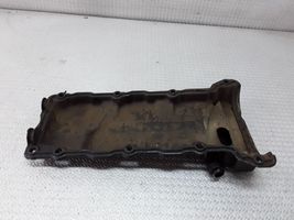 Volkswagen PASSAT B5 Copertura per bilanciere albero a camme 