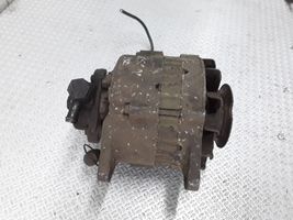 Nissan Primera Generatore/alternatore 