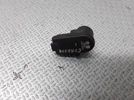 Seat Cordoba (6K) Motorino di regolazione assetto fari 1J0941295B