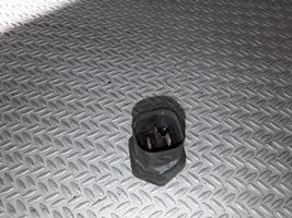 Volkswagen Sharan Sensore temperatura del liquido di raffreddamento 1H09594818
