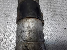 BMW 3 E46 Déshydrateur de clim 8377332