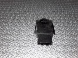 Ford Galaxy Headlight level height control switch 7M1941333A