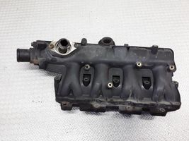 Fiat Punto (188) Collettore di aspirazione 73501353