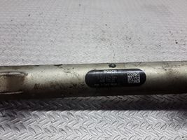 Fiat Punto (188) Fuel main line pipe 0445214044