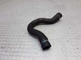 Fiat Punto (188) Breather/breather pipe/hose 
