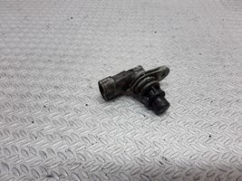 Fiat Punto (188) Sensore di posizione albero a camme 46798365