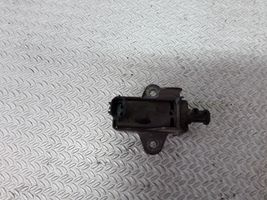 Honda Accord Turboahtimen magneettiventtiili 1397000870