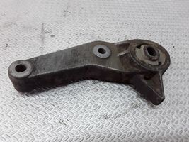 Opel Corsa C Pavarų dėžės tvirtinimo kronšteinas 9227883