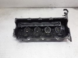 Toyota Avensis T220 Copertura per bilanciere albero a camme 