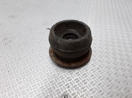 Volkswagen Transporter - Caravelle T5 Front upper strut mount 