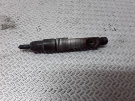 Volvo S80 Injecteur de carburant 074130201Q