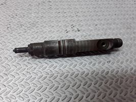 Volvo S80 Fuel injector 074130201Q