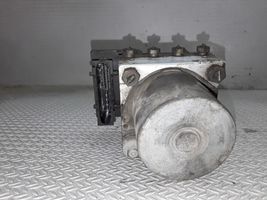Ford Mondeo Mk III Pompe ABS 5S712M110AA
