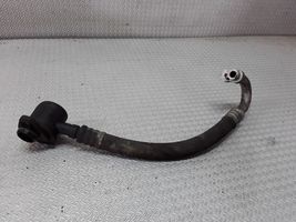 Mercedes-Benz C W203 Air conditioning (A/C) pipe/hose A6122300456