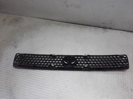 Toyota RAV 4 (XA10) Grille de calandre avant 5311142010