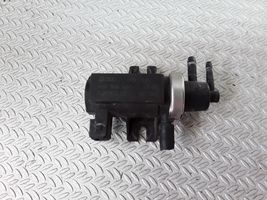 Audi A4 S4 B5 8D Solenoidinis vožtuvas 1H0906627