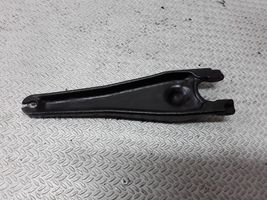 Renault Kangoo I Clutch release arm fork 