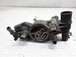 Fiat Ducato Termostaatin kotelo 1461613080