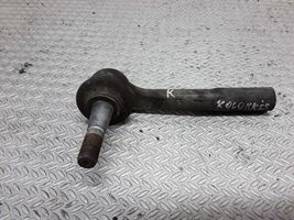 Opel Vectra C Steering tie rod end 